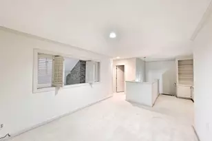 117-2 Whitetail Way, Pawleys Island, SC 29585 - Photo 28