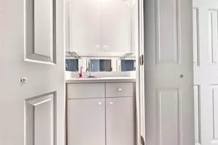 117-2 Whitetail Way, Pawleys Island, SC 29585 - Photo 10