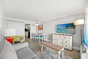 7200 N Ocean Blvd, Myrtle Beach, SC 29572 - Photo 8