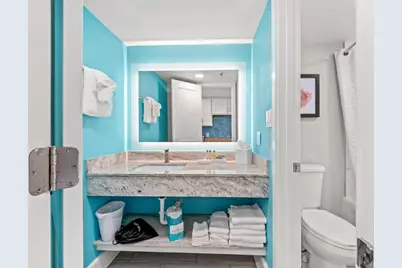 7200 N Ocean Blvd. #1060, Myrtle Beach, SC 29572 - Photo 14