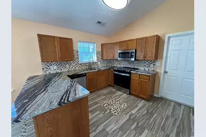 408 Chesterfield Ct., Myrtle Beach, SC 29577 - Photo 4
