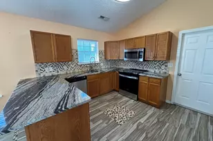 408 Chesterfield Ct, Myrtle Beach, SC 29577 - Photo 4