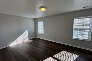 408 Chesterfield Ct, Myrtle Beach, SC 29577 - Photo 12