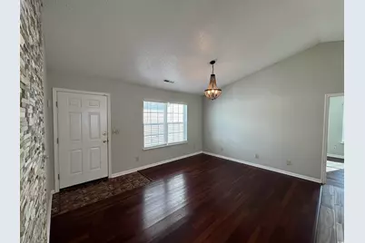 408 Chesterfield Ct., Myrtle Beach, SC 29577 - Photo 2