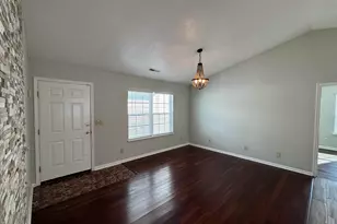 408 Chesterfield Ct, Myrtle Beach, SC 29577 - Photo 2