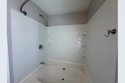 408 Chesterfield Ct., Myrtle Beach, SC 29577 - Photo 16