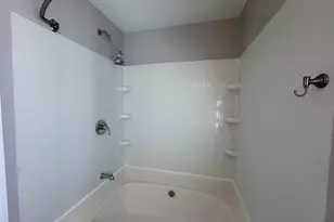 408 Chesterfield Ct, Myrtle Beach, SC 29577 - Photo 16