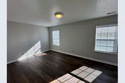 408 Chesterfield Ct., Myrtle Beach, SC 29577 - Photo 12