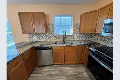 408 Chesterfield Ct., Myrtle Beach, SC 29577 - Photo 6
