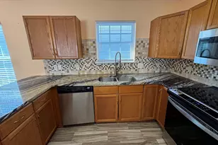 408 Chesterfield Ct, Myrtle Beach, SC 29577 - Photo 6