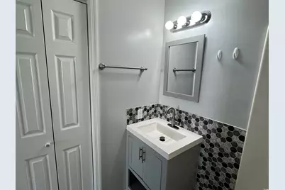 408 Chesterfield Ct., Myrtle Beach, SC 29577 - Photo 10