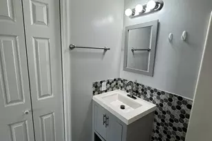 408 Chesterfield Ct, Myrtle Beach, SC 29577 - Photo 10