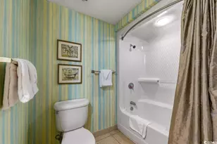 2709 S Ocean Blvd, Myrtle Beach, SC 29577 - Photo 26