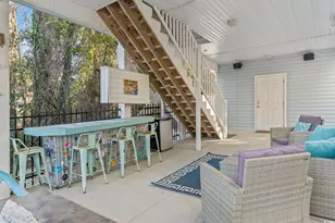 3605-1 Poinsett St, North Myrtle Beach, SC 29582 - Photo 32