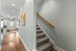 3605-1 Poinsett St, North Myrtle Beach, SC 29582 - Photo 20