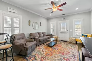 3605-1 Poinsett St, North Myrtle Beach, SC 29582 - Photo 4