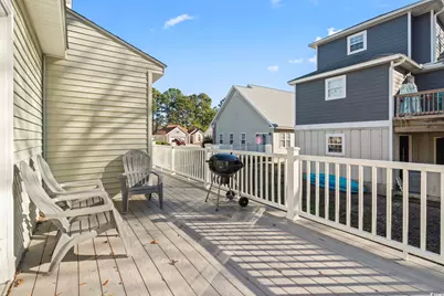 409 Knoll Ct., Myrtle Beach, SC 29588 - Photo 30