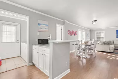 409 Knoll Ct., Myrtle Beach, SC 29588 - Photo 10