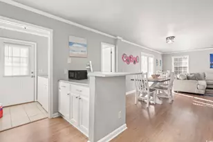 409 Knoll Ct, Myrtle Beach, SC 29588 - Photo 10