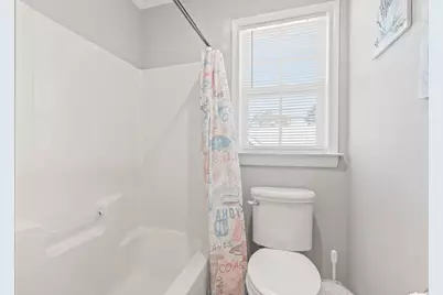 409 Knoll Ct., Myrtle Beach, SC 29588 - Photo 24