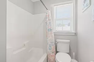 409 Knoll Ct, Myrtle Beach, SC 29588 - Photo 24