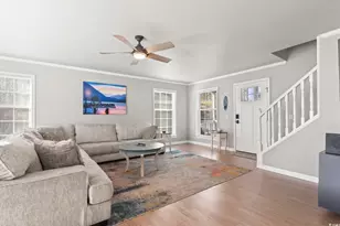 409 Knoll Ct, Myrtle Beach, SC 29588 - Photo 14