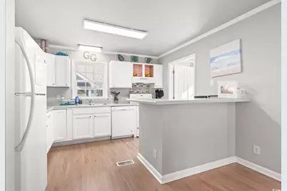 409 Knoll Ct., Myrtle Beach, SC 29588 - Photo 8