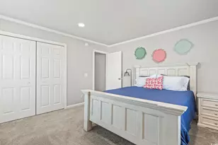 409 Knoll Ct, Myrtle Beach, SC 29588 - Photo 28