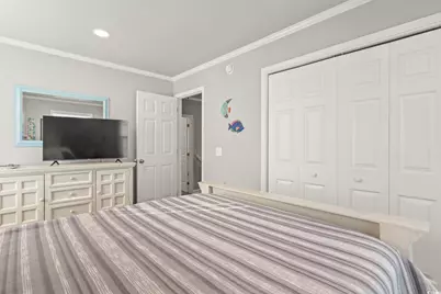 409 Knoll Ct., Myrtle Beach, SC 29588 - Photo 26