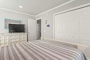 409 Knoll Ct, Myrtle Beach, SC 29588 - Photo 26