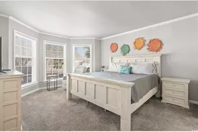 409 Knoll Ct., Myrtle Beach, SC 29588 - Photo 18