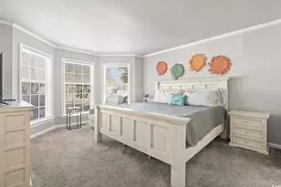 409 Knoll Ct, Myrtle Beach, SC 29588 - Photo 18