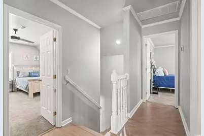 409 Knoll Ct., Myrtle Beach, SC 29588 - Photo 22