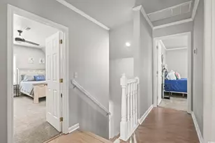 409 Knoll Ct, Myrtle Beach, SC 29588 - Photo 22