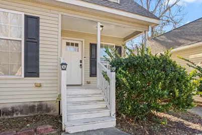 409 Knoll Ct., Myrtle Beach, SC 29588 - Photo 4