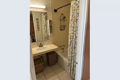 6803 N Ocean Blvd. #331, Myrtle Beach, SC 29572 - Photo 10