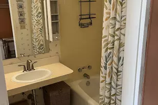 6803 N Ocean Blvd, Myrtle Beach, SC 29572 - Photo 10