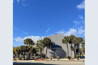 6803 N Ocean Blvd. #331, Myrtle Beach, SC 29572 - Photo 1
