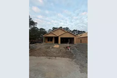4024 Shorecrest Ct., Little River, SC 29566 - Photo 2