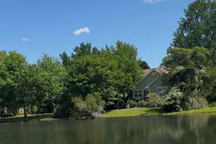 4024 Shorecrest Ct, Little River, SC 29566 - Photo 6