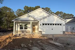 4024 Shorecrest Ct, Little River, SC 29566 - Photo 2