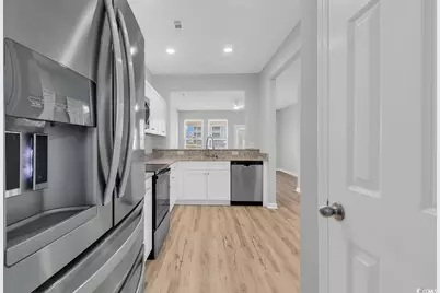 308 Kiskadee Loop #E, Conway, SC 29526 - Photo 6