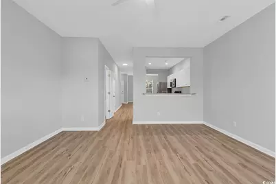 308 Kiskadee Loop #E, Conway, SC 29526 - Photo 14