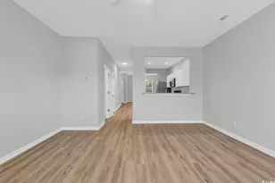 308 Kiskadee Loop, Conway, SC 29526 - Photo 14