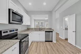 308 Kiskadee Loop, Conway, SC 29526 - Photo 8