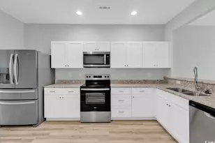 308 Kiskadee Loop, Conway, SC 29526 - Photo 10