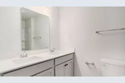 756 Doonbeg Ct., Conway, SC 29526 - Photo 20