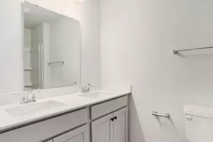 756 Doonbeg Ct, Conway, SC 29526 - Photo 20