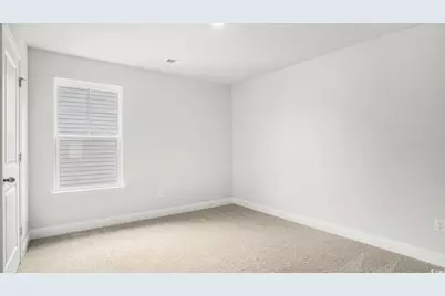 756 Doonbeg Ct., Conway, SC 29526 - Photo 16