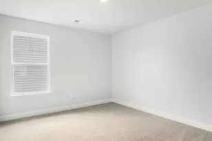 756 Doonbeg Ct, Conway, SC 29526 - Photo 16